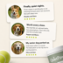 Reviews